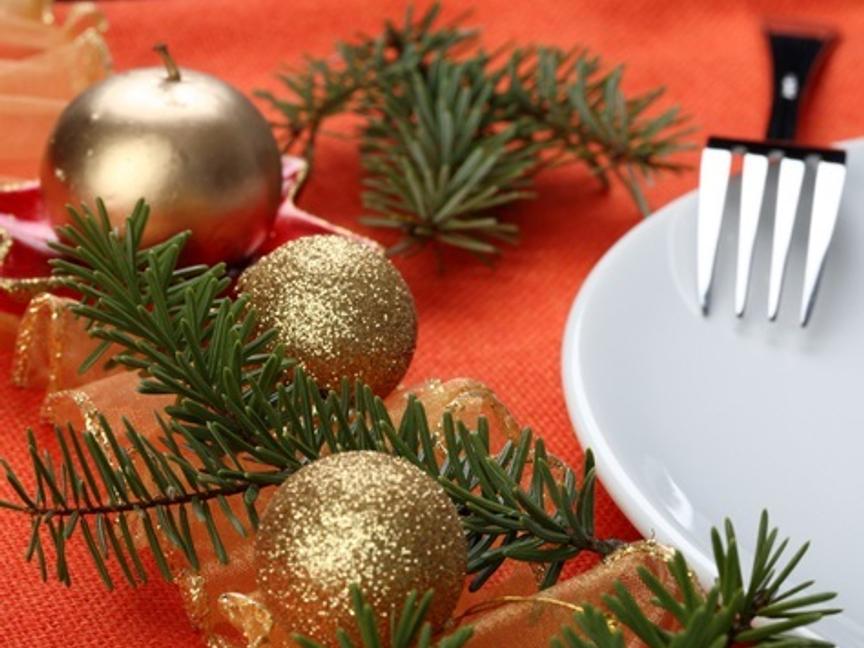 Lancaster House | Bogotá | 1