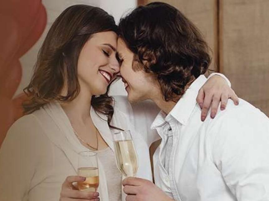 Lancaster House | Bogotá | 3