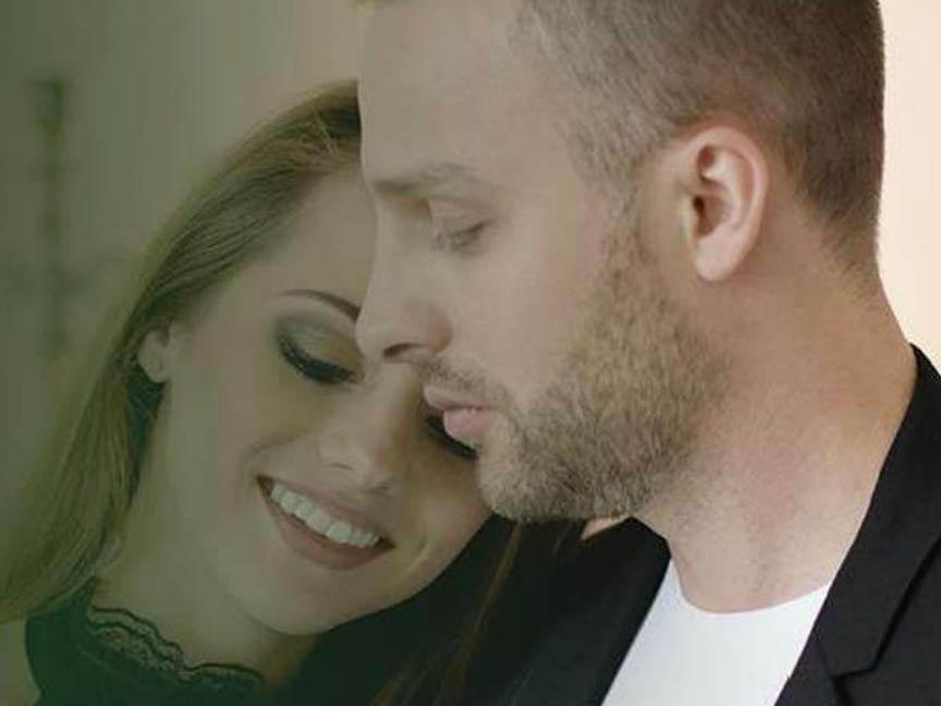 Lancaster House | Bogotá | 2