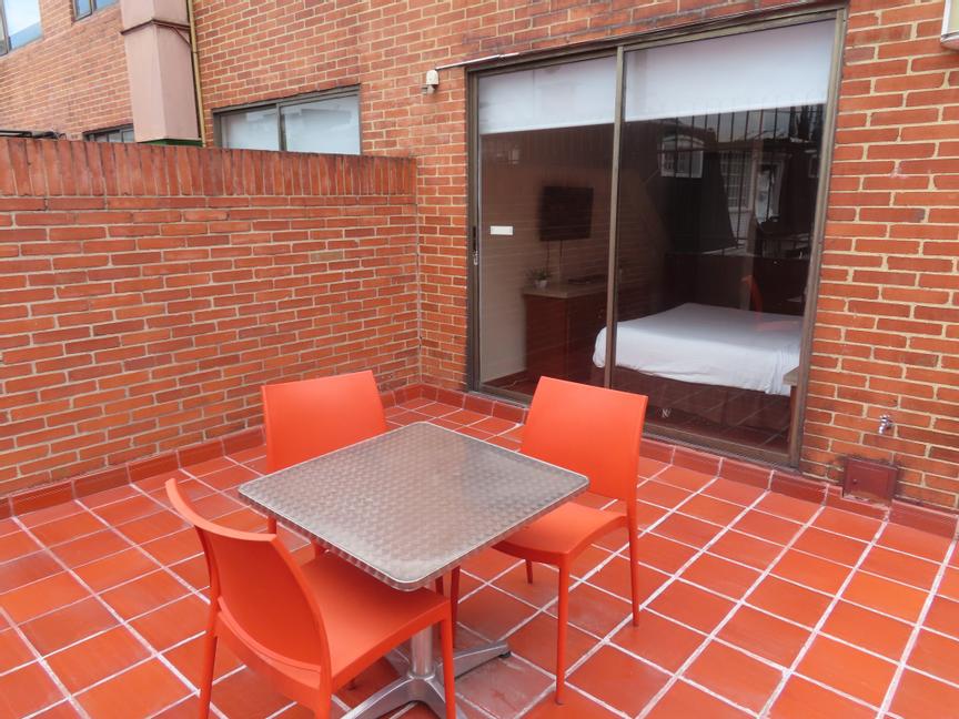 Fotos 12