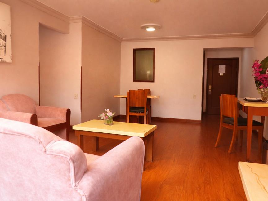 Fotos 16
