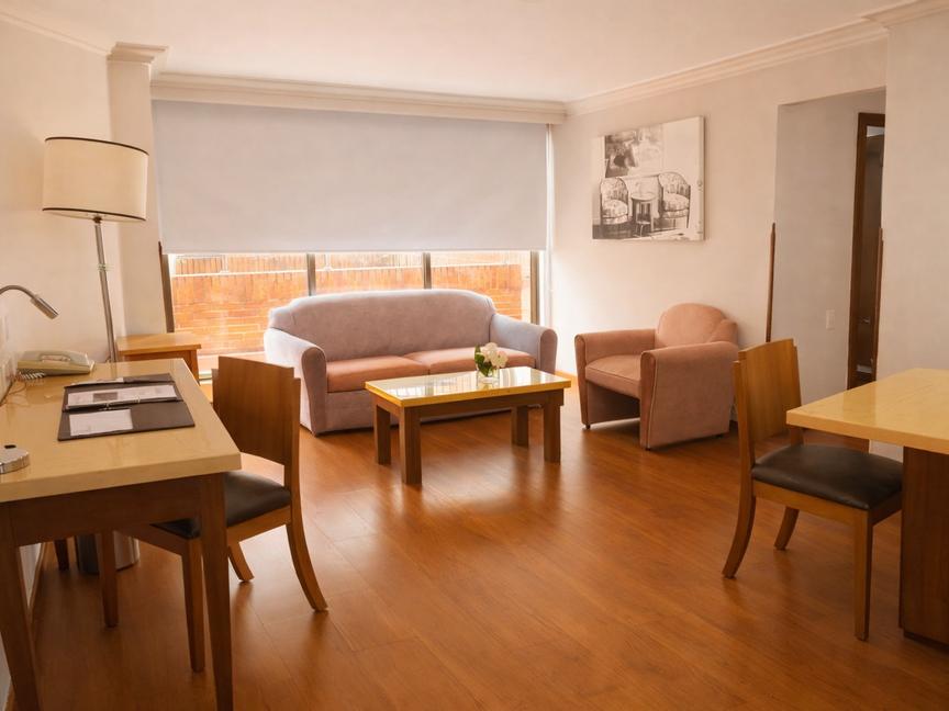 Fotos 15
