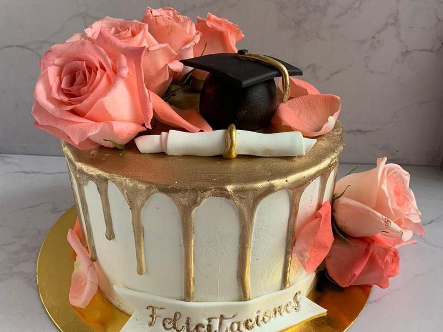 Lancaster House | Bogotá | 7