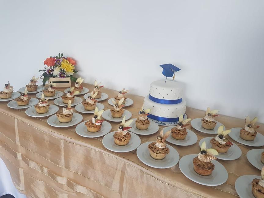 Lancaster House | Bogotá | 4