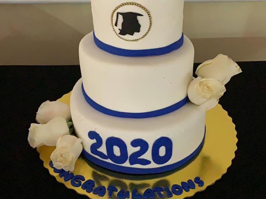 Lancaster House | Bogotá | 5