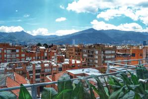 Lancaster House | Bogotá | Galería de fotos - 30