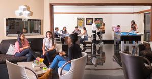 Lancaster House | Bogotá | Galería de fotos - 40