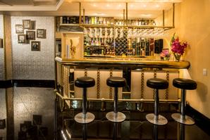Lancaster House | Bogotá | Galería de fotos - 46