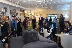 Lancaster House | Bogotá | Galería de fotos - 43