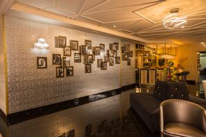 Lancaster House | Bogotá | Galería de fotos - 42