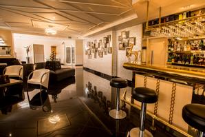 Lancaster House | Bogotá | Galería de fotos - 41