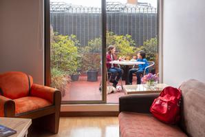 Lancaster House | Bogotá | Galería de fotos - 28