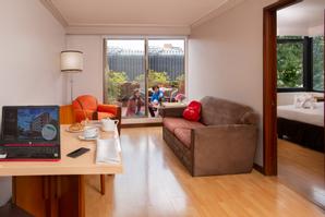 Lancaster House | Bogotá | Galería de fotos - 27