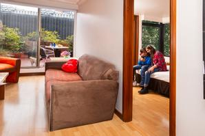 Lancaster House | Bogotá | Galería de fotos - 26