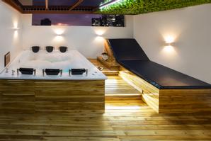 Lancaster House | Bogotá | Galería de fotos - 8