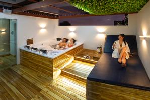 Lancaster House | Bogotá | Galería de fotos - 11