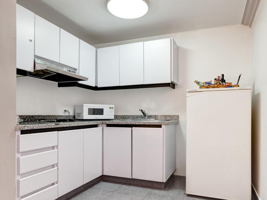 Lancaster House | Bogotá | 2