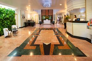 Lancaster House | Bogotá | Galería de fotos - 18