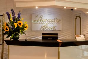 Lancaster House | Bogotá | Galería de fotos - 1