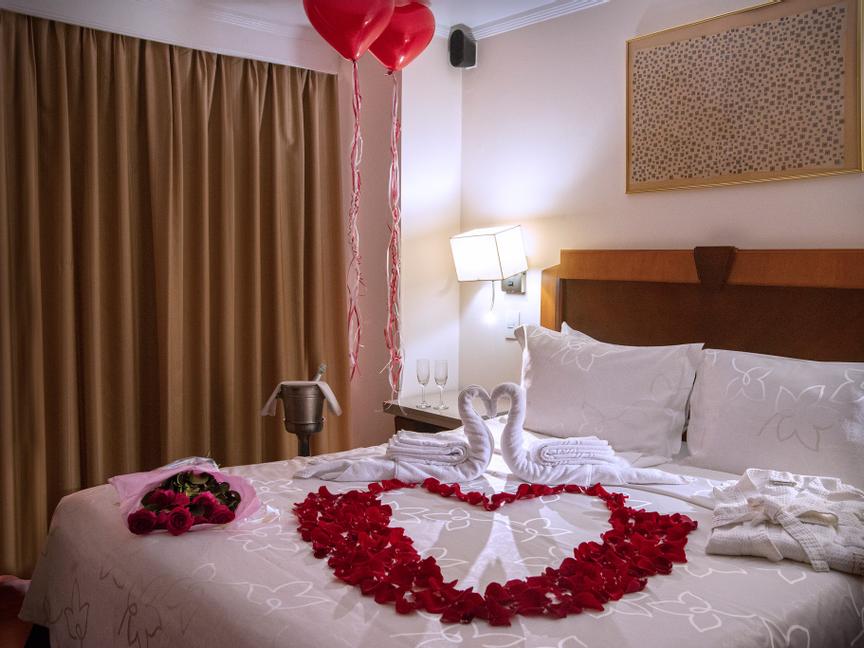 Lancaster House | Bogotá | 3