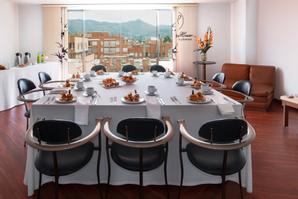 Lancaster House | Bogotá | Galería de fotos - 57