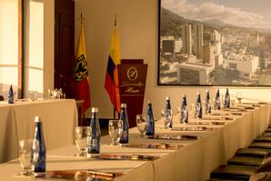 Lancaster House | Bogotá | Galería de fotos - 55