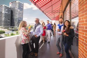 Lancaster House | Bogotá | Galería de fotos - 53