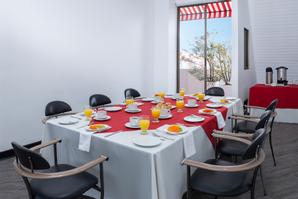 Lancaster House | Bogotá | Galería de fotos - 52