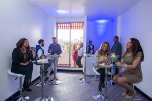 Lancaster House | Bogotá | Galería de fotos - 51