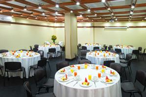 Lancaster House | Bogotá | Galería de fotos - 50