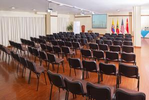 Lancaster House | Bogotá | Galería de fotos - 48