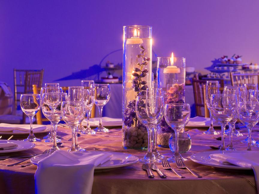 Lancaster House | Bogotá | 21