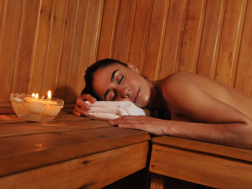 Lancaster House | Bogotá | 9