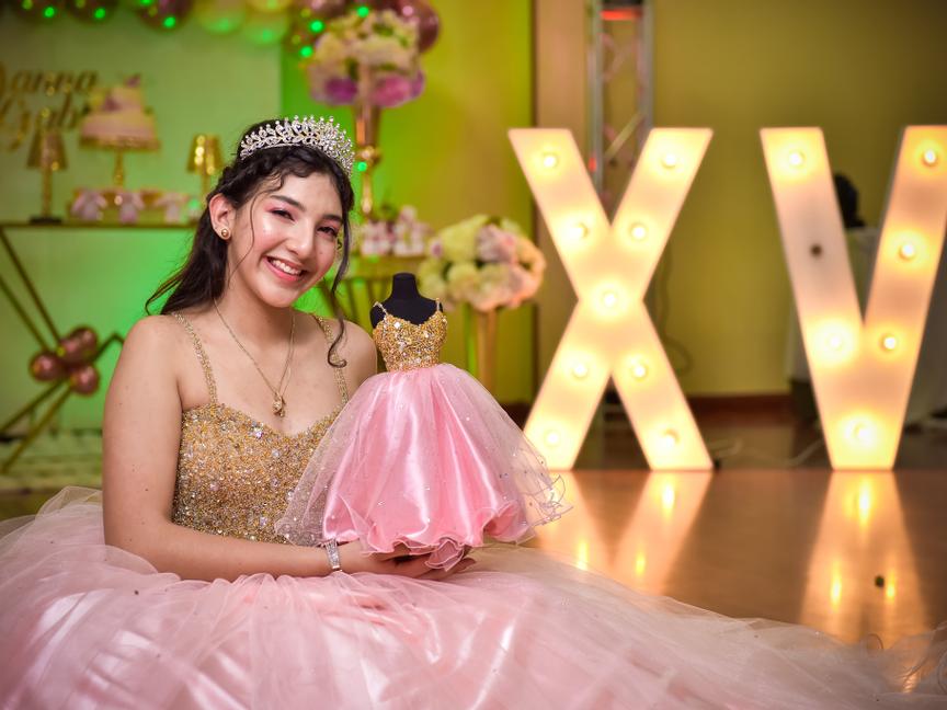 Lancaster House | Bogotá | 4