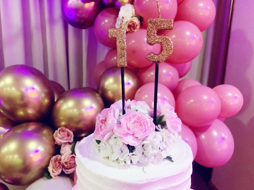 Lancaster House | Bogotá | 12