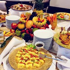 Lancaster House | Bogotá | 3 reasons to stay with us - 3