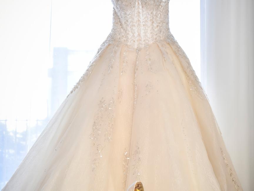 Lancaster House | Bogotá | 8