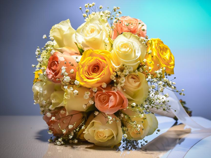 Lancaster House | Bogotá | 12