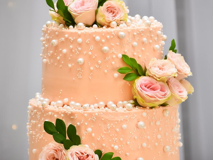 Lancaster House | Bogotá | 7