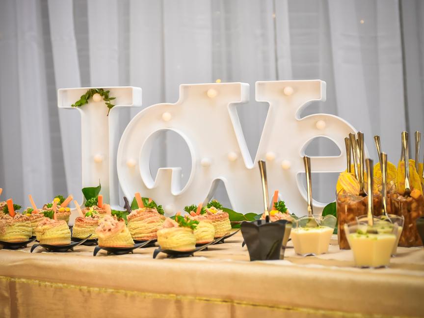 Lancaster House | Bogotá | 6