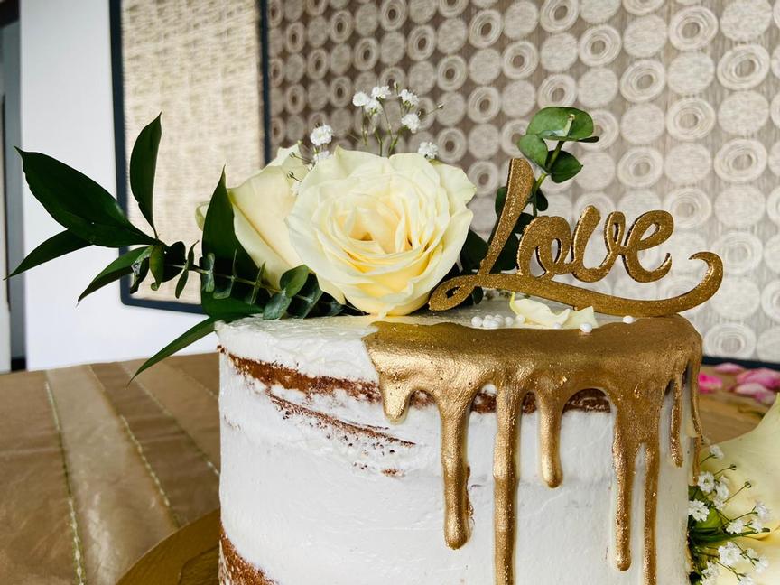 Lancaster House | Bogotá | 4