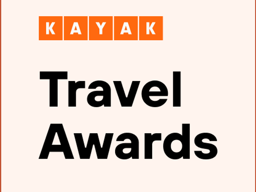 Lancaster House | Bogotá | 9