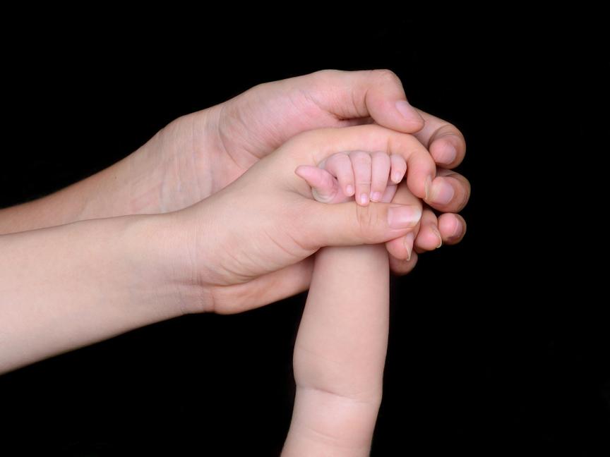 Lancaster House | Bogotá | 1