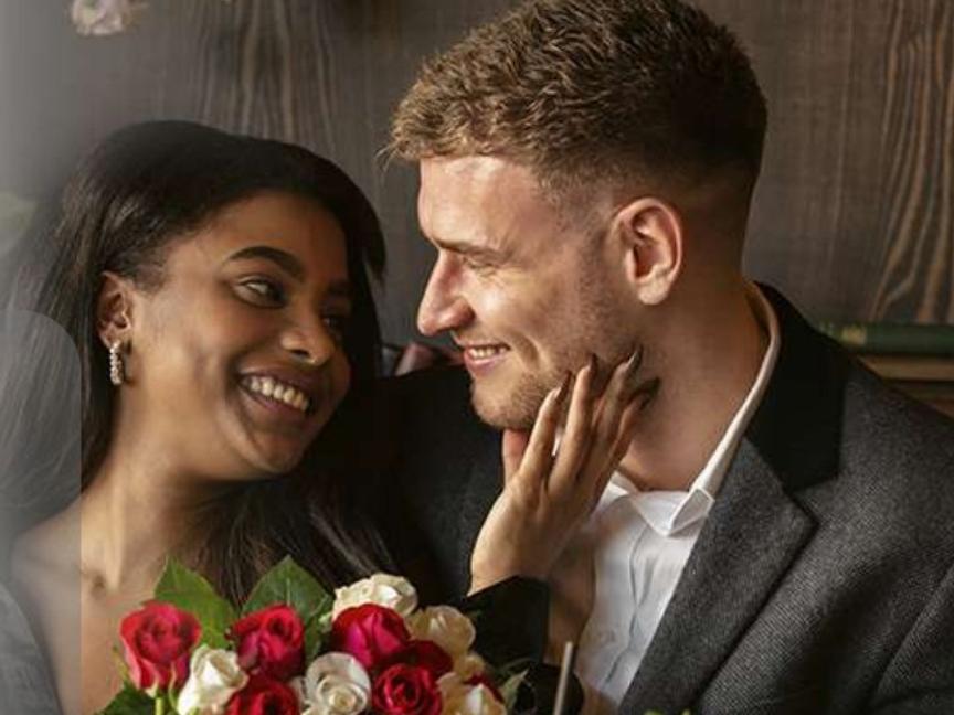 Lancaster House | Bogotá | 5