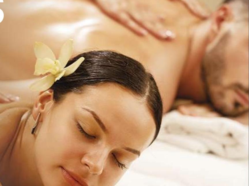 Lancaster House | Bogotá | 9