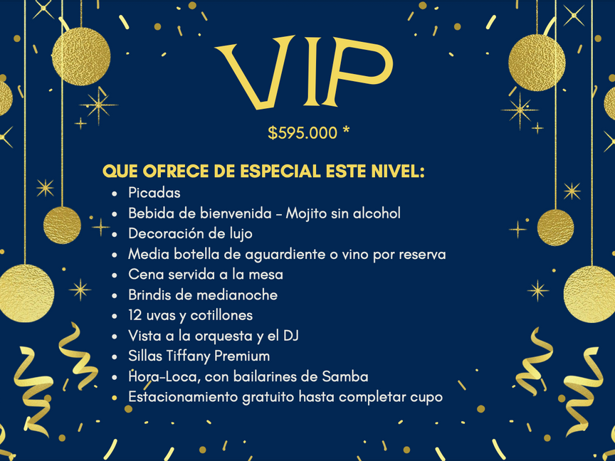 Lancaster House | Bogotá | 1