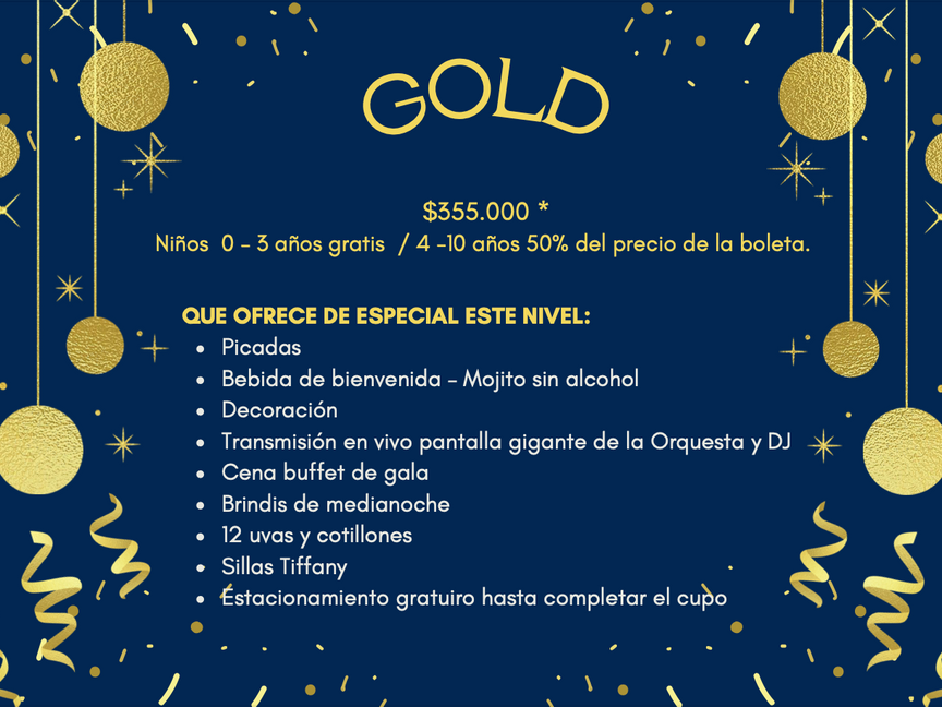 Lancaster House | Bogotá | 6