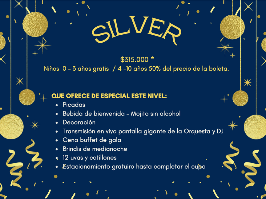 Lancaster House | Bogotá | 7