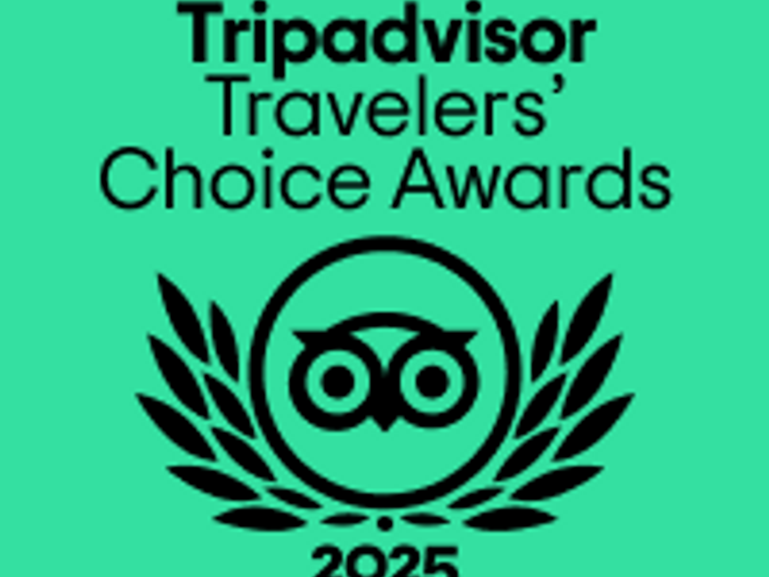 Lancaster House | Bogotá | 2